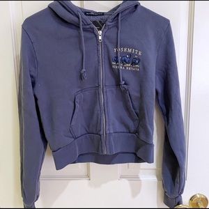 JUICIEST ISO IN THE WORLD